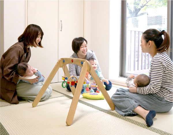 どろっぷサテライト