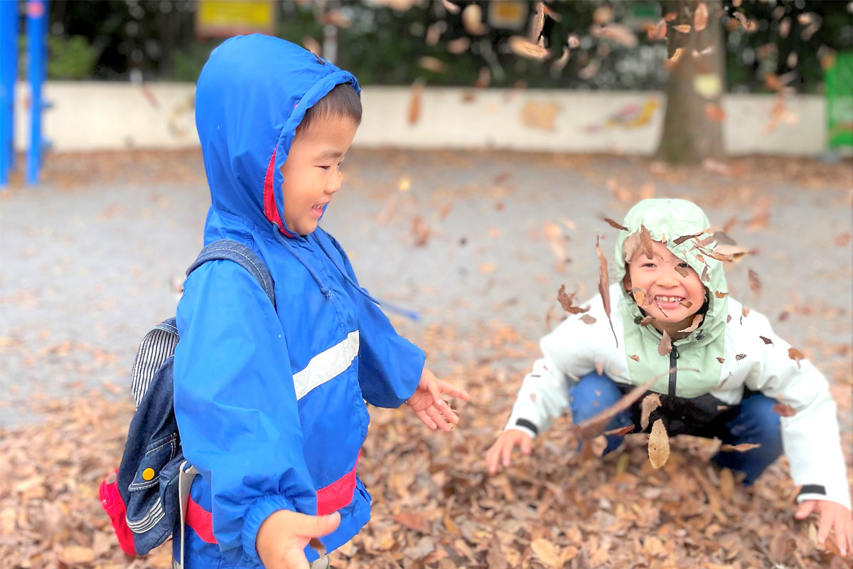 もっと！こうほく