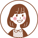 Mさんのイラスト