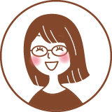 Sさんのイラスト